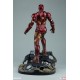 Iron Man Maquette Iron Man Mark III 57 cm