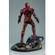 Iron Man Maquette Iron Man Mark III 57 cm