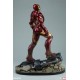 Iron Man Maquette Iron Man Mark III 57 cm