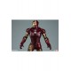 Iron Man Maquette Iron Man Mark III 57 cm