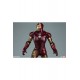 Iron Man Maquette Iron Man Mark III 57 cm