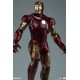 Iron Man Maquette Iron Man Mark III 57 cm