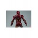 Iron Man Maquette Iron Man Mark III 57 cm