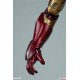 Iron Man Maquette Iron Man Mark III 57 cm