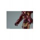 Iron Man Maquette Iron Man Mark III 57 cm