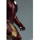 Iron Man Maquette Iron Man Mark III 57 cm