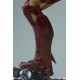 Iron Man Maquette Iron Man Mark III 57 cm