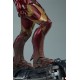 Iron Man Maquette Iron Man Mark III 57 cm