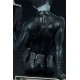 Marvel Comics Premium Format Figure Domino 50 cm