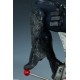 Marvel Comics Premium Format Figure Domino 50 cm