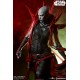 Star Wars Asajj Ventress Mythos 22 inch Statue