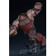 Marvel Maquette Juggernaut 69 cm