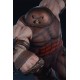 Marvel Maquette Juggernaut 69 cm