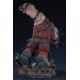 Marvel Maquette Juggernaut 69 cm