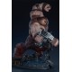 Marvel Maquette Juggernaut 69 cm