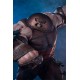 Marvel Maquette Juggernaut 69 cm