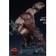 Marvel Maquette Juggernaut 69 cm