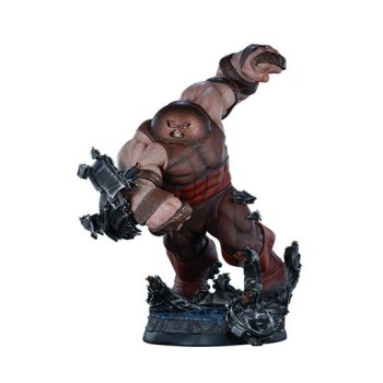 Marvel Maquette Juggernaut 69 cm