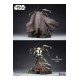 Star Wars Premium Format Statue General Grievous 63 cm