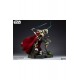 Star Wars Premium Format Statue General Grievous 63 cm