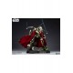 Star Wars Premium Format Statue General Grievous 63 cm