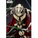 Star Wars Premium Format Statue General Grievous 63 cm