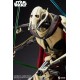 Star Wars Premium Format Statue General Grievous 63 cm