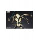 Star Wars Premium Format Statue General Grievous 63 cm