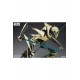 Star Wars Premium Format Statue General Grievous 63 cm