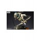 Star Wars Premium Format Statue General Grievous 63 cm