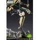 Star Wars Premium Format Statue General Grievous 63 cm