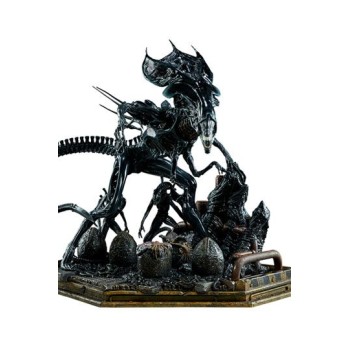 Aliens Maquette Alien Queen 48 cm