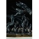 Aliens Maquette Alien Queen 48 cm