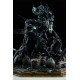 Aliens Maquette Alien Queen 48 cm