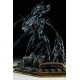 Aliens Maquette Alien Queen 48 cm