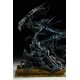 Aliens Maquette Alien Queen 48 cm