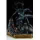 Aliens Maquette Alien Queen 48 cm