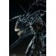 Aliens Maquette Alien Queen 48 cm