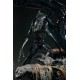 Aliens Maquette Alien Queen 48 cm