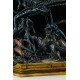 Aliens Maquette Alien Queen 48 cm