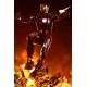 The Avengers Maquette Iron Man Mark VII 54 cm