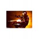 The Avengers Maquette Iron Man Mark VII 54 cm