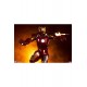 The Avengers Maquette Iron Man Mark VII 54 cm