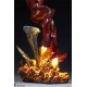 The Avengers Maquette Iron Man Mark VII 54 cm