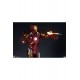 The Avengers Maquette Iron Man Mark VII 54 cm