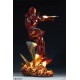 The Avengers Maquette Iron Man Mark VII 54 cm