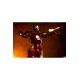 The Avengers Maquette Iron Man Mark VII 54 cm