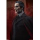 Dracula Premium Format Statue Dracula (Christopher Lee) 56 cm