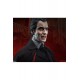 Dracula Premium Format Statue Dracula (Christopher Lee) 56 cm