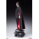 Dracula Premium Format Statue Dracula (Christopher Lee) 56 cm